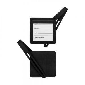 SET DE VIAJE VIAGEM personalizada